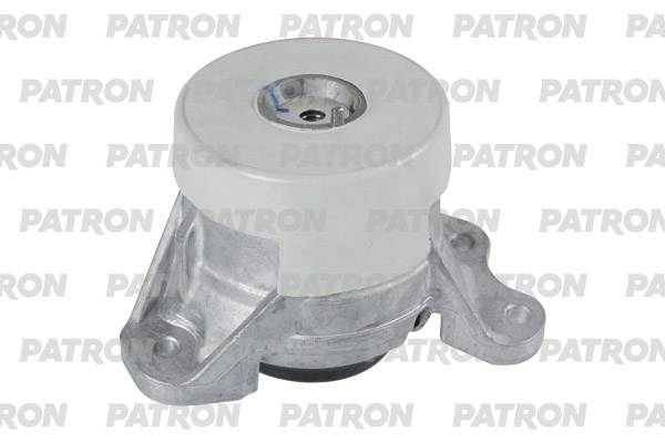 

Опора двигателя MERCEDES-BENZ C-CLASS (W205) 14- GLC (X253) 15- PATRON PSE31039