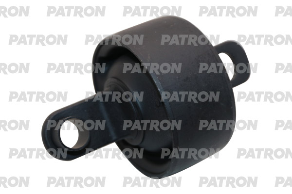 

Сайлентблок рычага подвески правый HYUNDAI i30 12- KIA Ceed 12- PATRON PSE12350