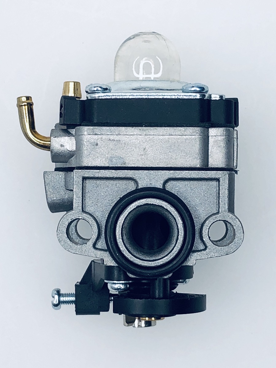 

Карбюратор Кит для Echo SRM-GT22, арт. 028-0358 (3354)