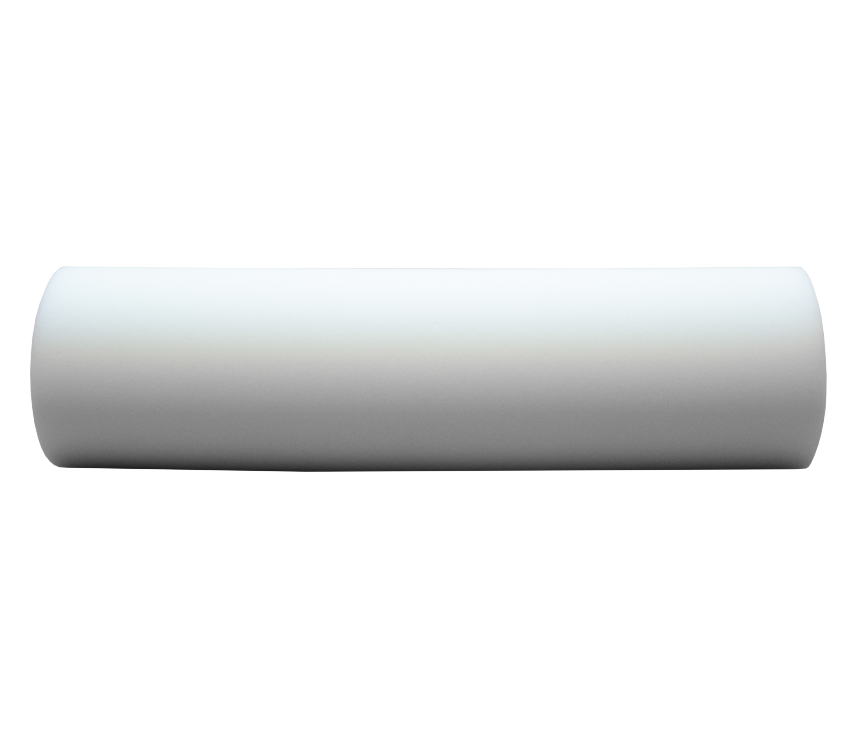 

Поролон FoamLine Valik/valik195700, белый