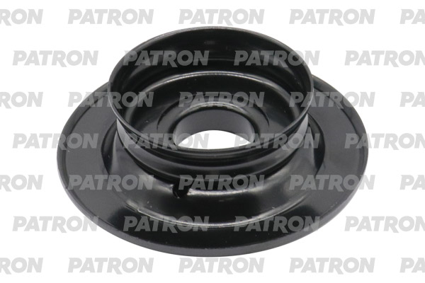

Тарелка пружины MITSUBISHI COLT Z32A/Z34A/Z36A/Z37A/Z38A/Z39A 04- PATRON PSE42800