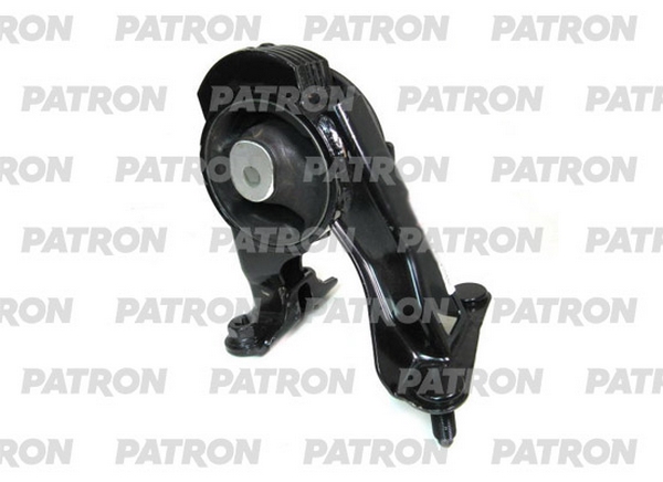 

Опора двигателя TOYOTA PRIUS (ZVW30) 09- LEXUS CT200H (ZWA10) 10- PATRON PSE30987