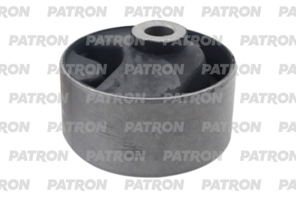 

Сайлентблок опоры двигателя TOYOTA AVENSIS (T25) 03- ISIS (M1) 04- PATRON PSE12342