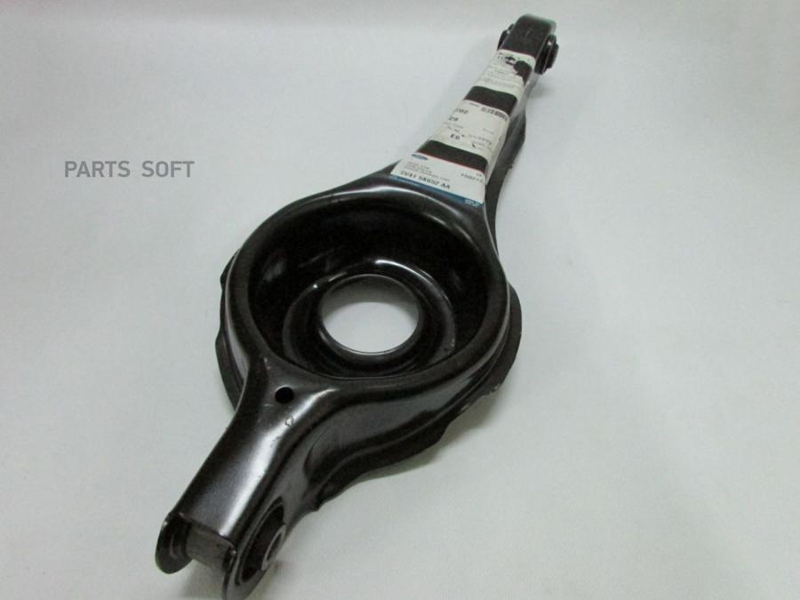 

Рычаг Задний Поперечный Нижний Ford Kuga`08- 1502729 FORD 1502729