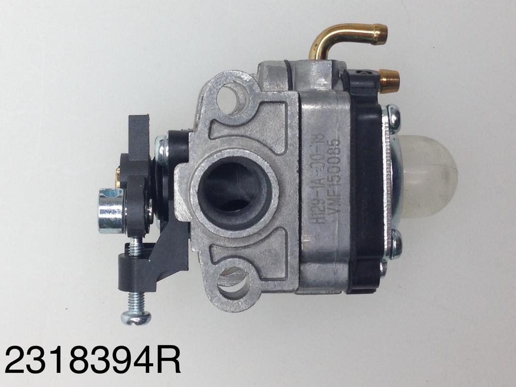 

Карбюратор Oleo-Mac SPARTA 25, арт. 2318-394R