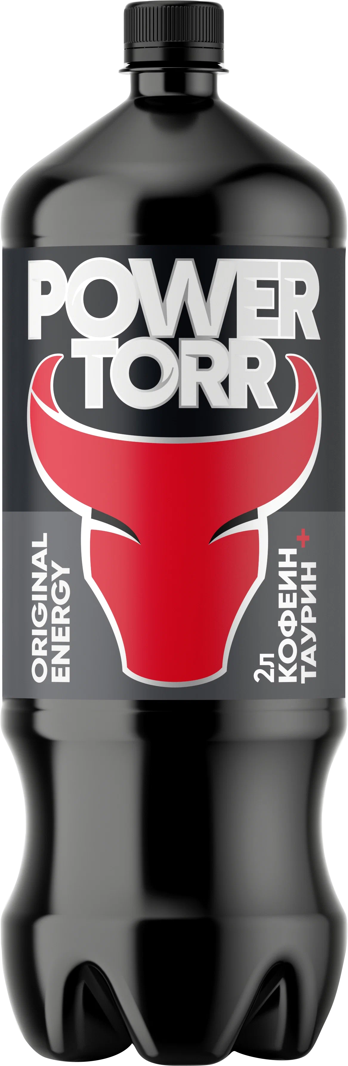 Красный вольт энергетик. Power Torr Energy 1л. Энергетический напиток Пауэр Торр Энерджи. Power Torr Energy 1л ПЭТ. Напиток энергетический Power Torr Black 0.5 л, бутылка.