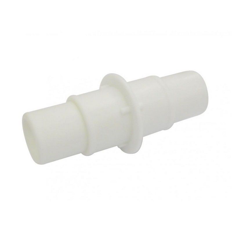 Фитинг Kokido K546BU20 12212 соединительный