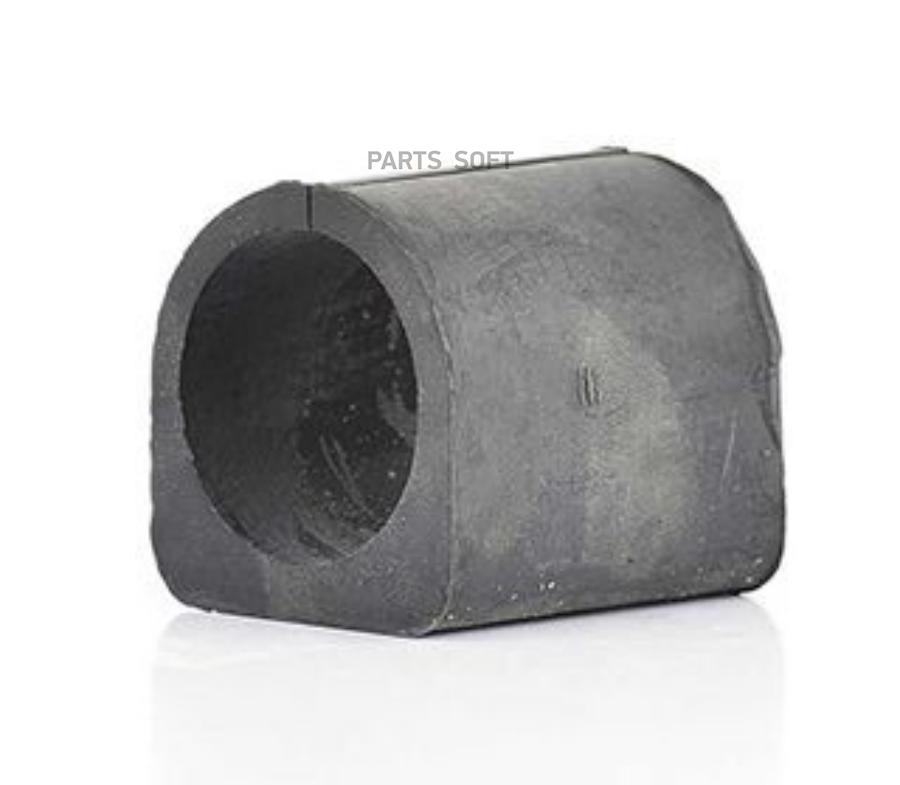 

Втулка Стабилизатора Заднего D27 BSG AUTO PARTS арт. BSG60700074