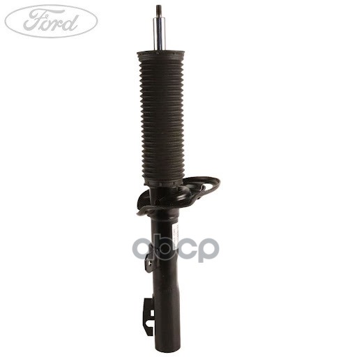

FORD 2193286 Амортизатор подвески FORD TRANSIT (2014>)