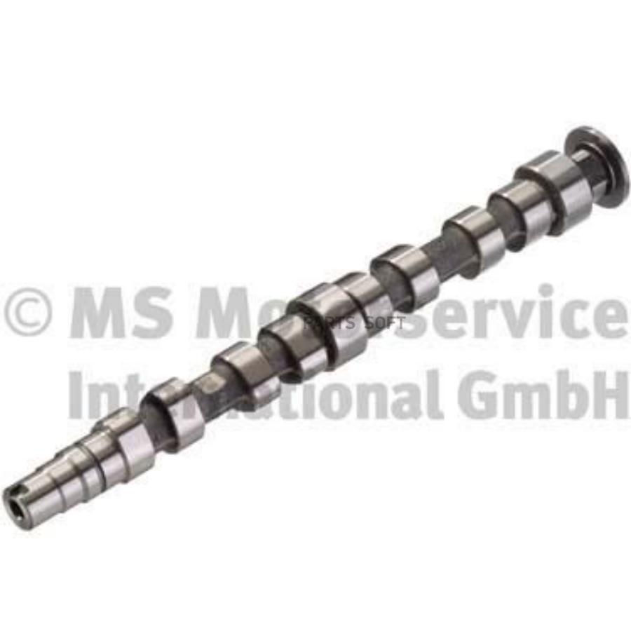 

Распредвал Audi / Vw Ks 50006155 KS 50006155