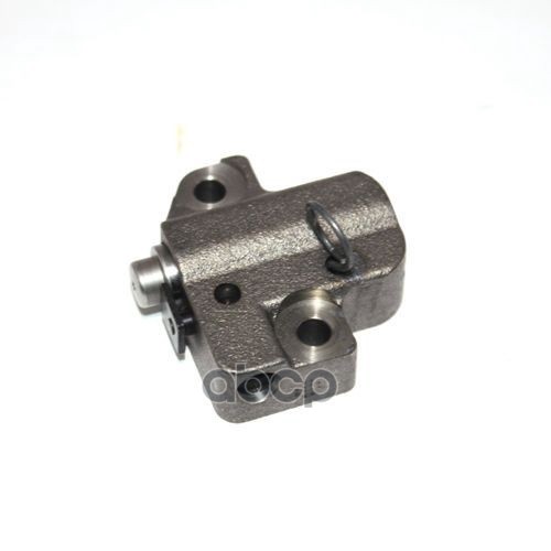 

Ford 2071454 Натяжитель Цепи Грм