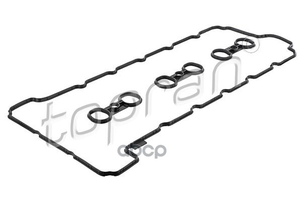 Комплект Прокладок Клапанной Крышки (Замена Для Hp-501695755) topran арт. 501695001