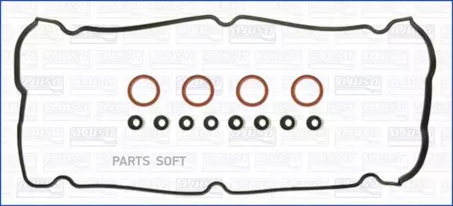 

Прокладка клапанной крышки Ajusa 56028300