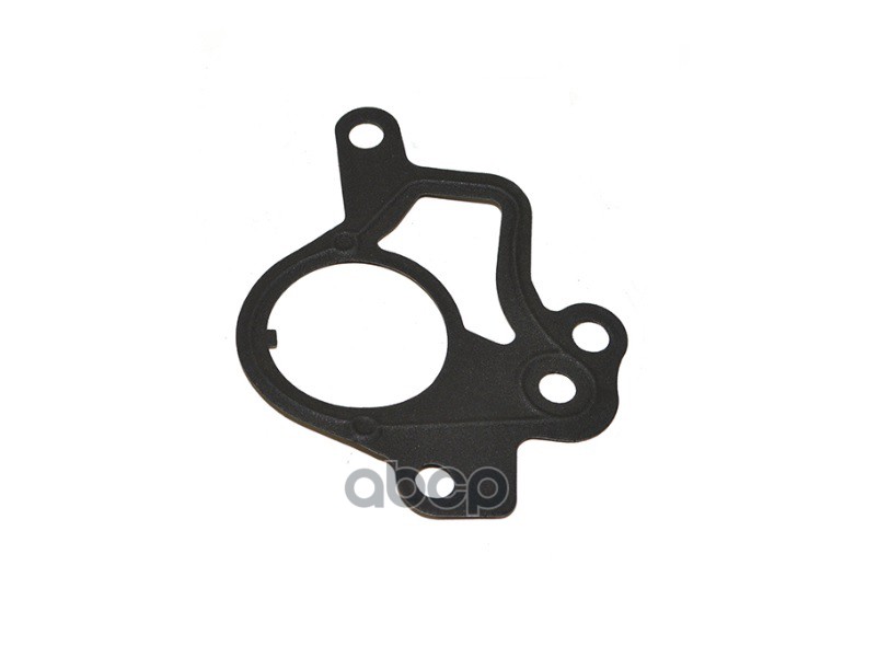 

Прокладка LAND ROVER LR096060