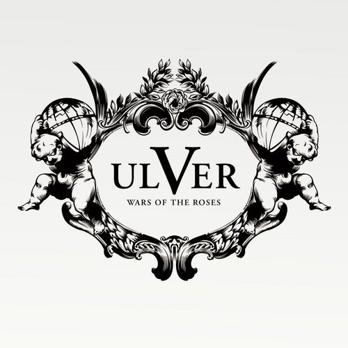 

Ulver Wars Of The Roses (LP), Wars Of The Roses