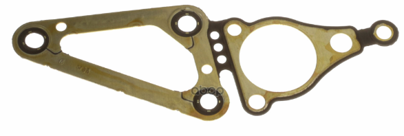 

Ford 1754585 Прокладка Крышки Грм