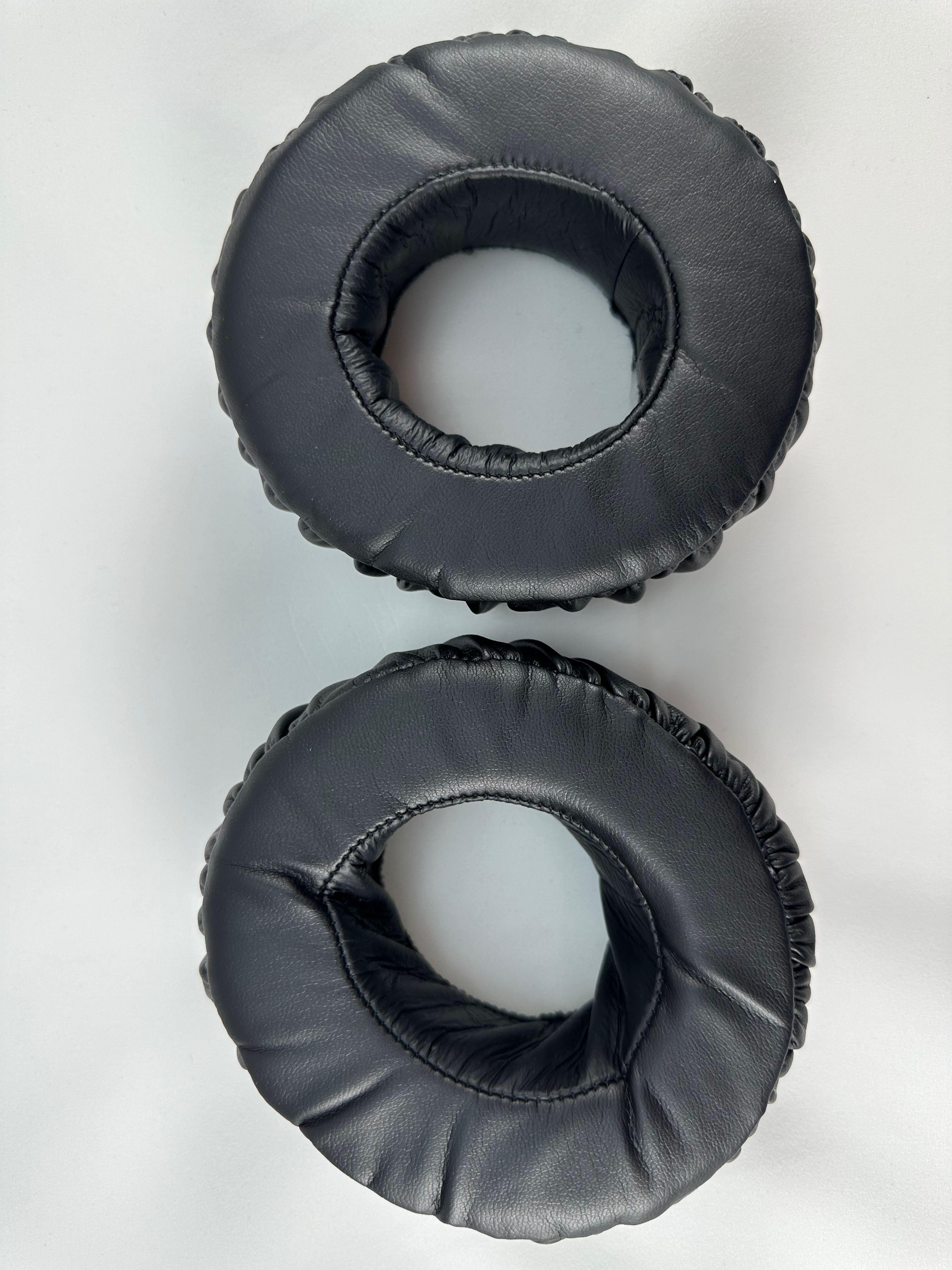 

Амбушюры для наушников Sony MDR - XB1000, Черный, Sony MDR - XB1000