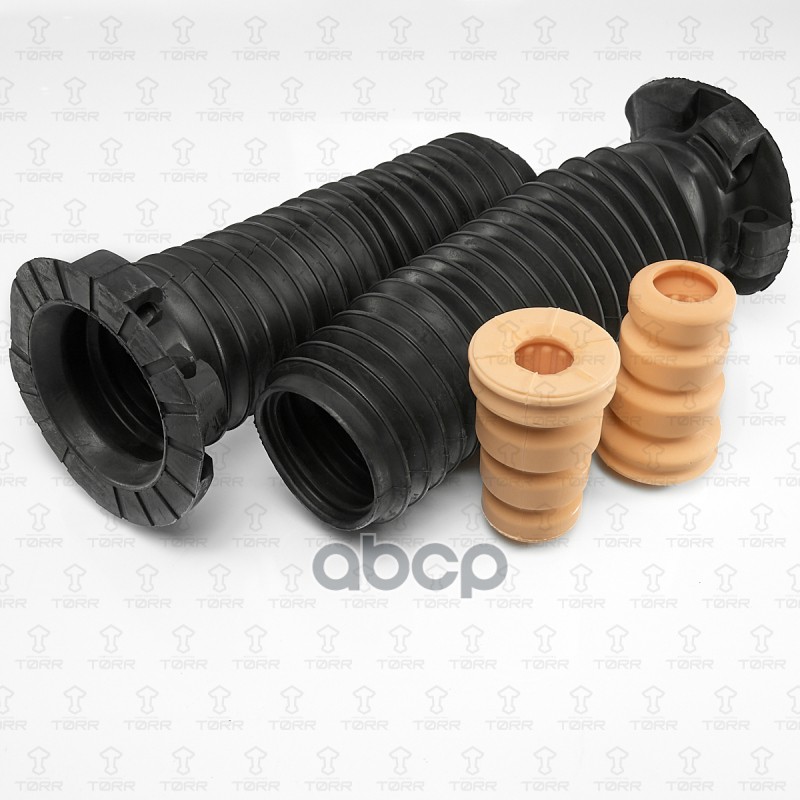 

Комплект Защитный Амортизатора TORR арт. DR0292