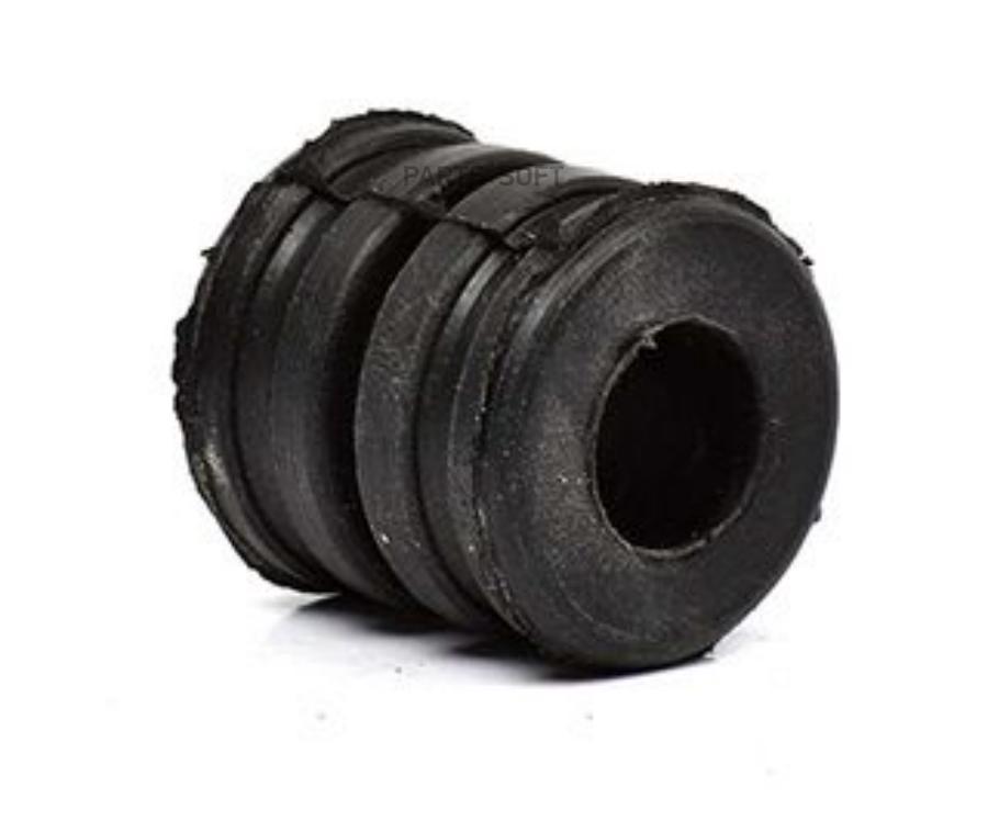 

Подвеска, Стабилизатор BSG AUTO PARTS арт. BSG30700256