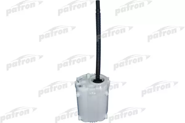 

Топливный насос PATRON PFP410
