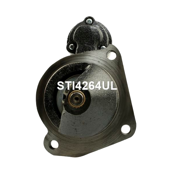 

Стартер KRAUF STI4264UL