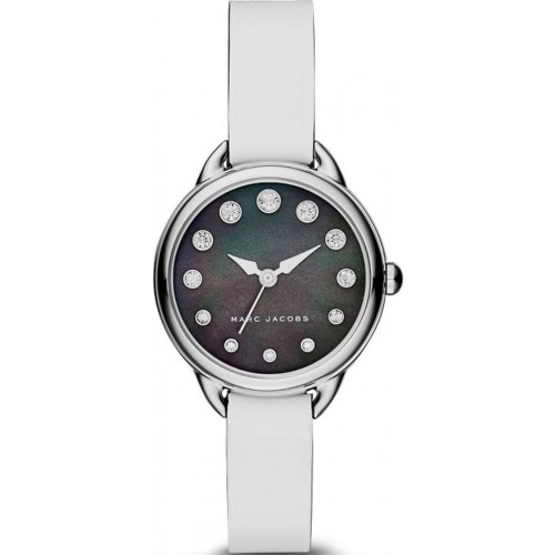 Наручные часы женские Marc Jacobs MJ1512 белые