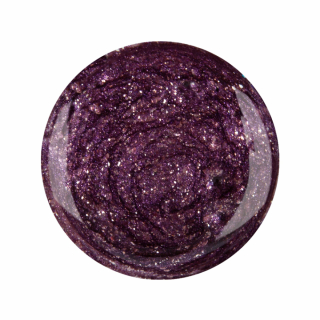 

Глиммер-гель для ногтей Catherine UV nail polish Party Vibes 4.5 мл, 20103014