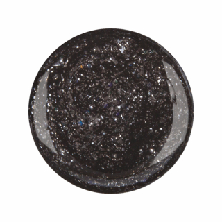 

Глиммер-гель для ногтей Catherine UV nail polish Moonlight Bar 4.5 мл, 20103013