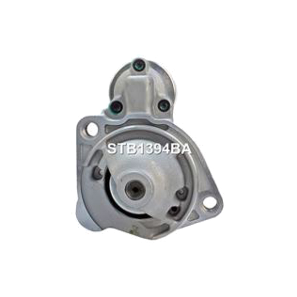 

Стартер STB1394BA
