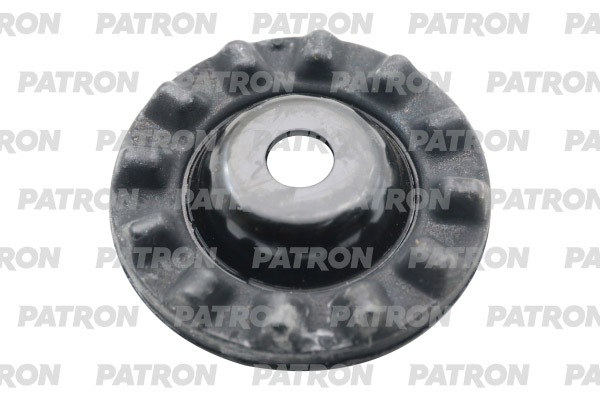 

Тарелка пружины HYUNDAI i10 I (PA)i20 I (PB, PBT)SOLARIS IV (RB) 10- PATRON PSE42798