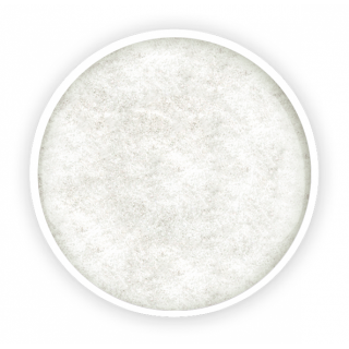 

Эффект-гель для ногтей Catherine UV/LED Effekt gel Metallic Silber 4.5 мл, 20100504