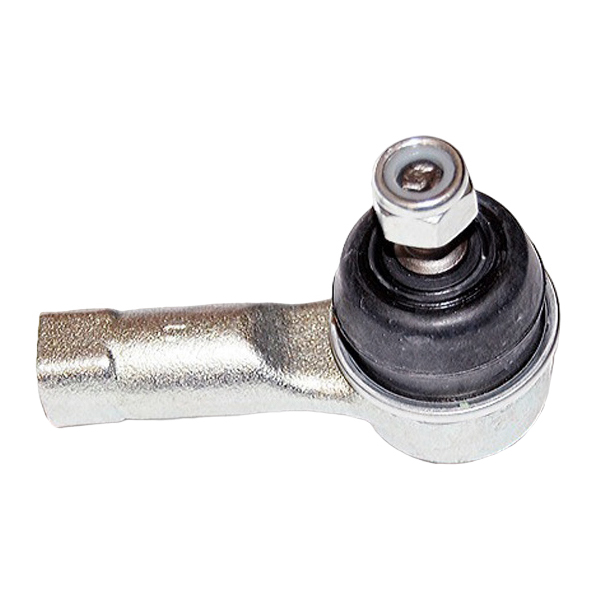 

MITSUBISHI MR476457 Наконечник рулевой тяги MITSUBISHI LANCER (CS,CT)
