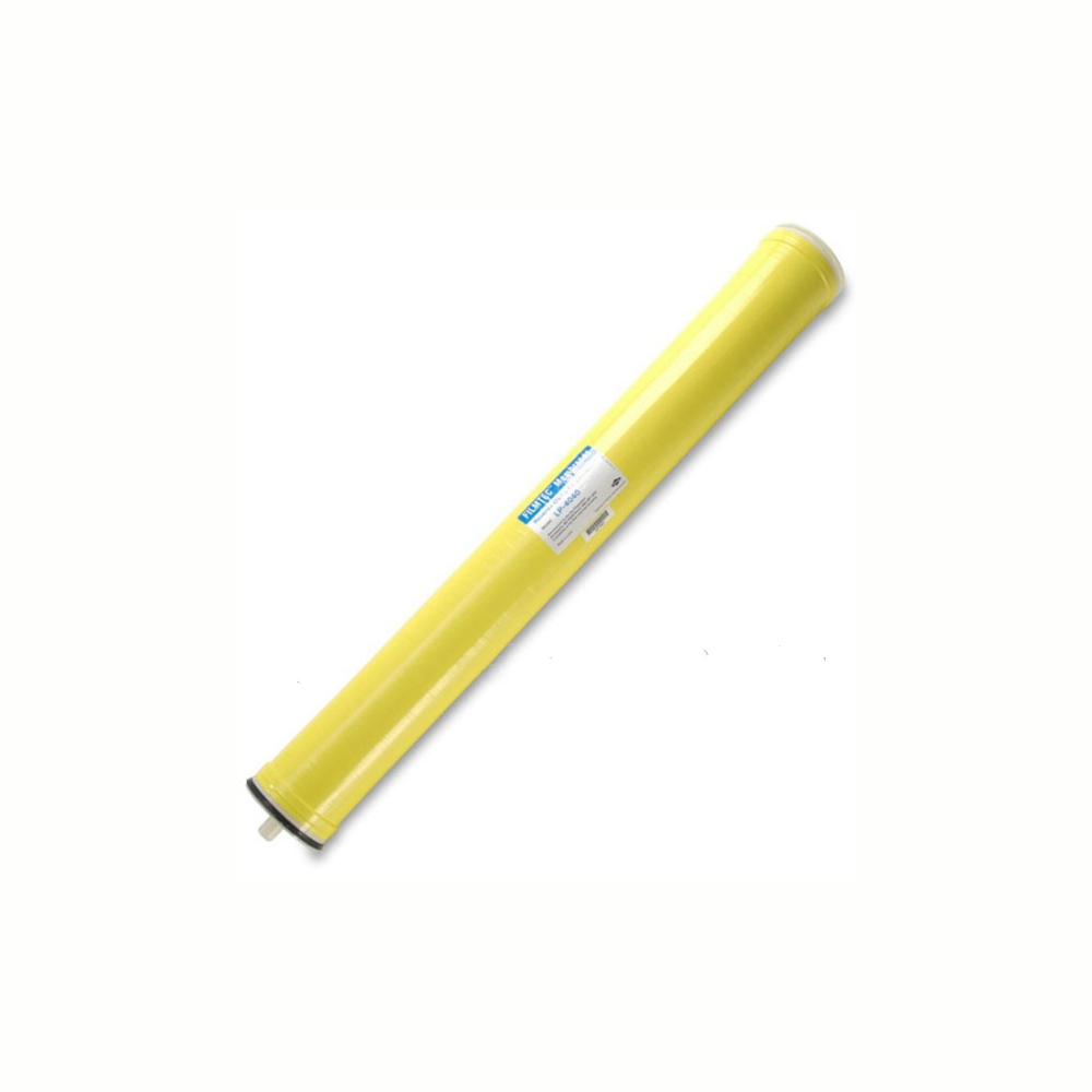 

Мембрана обратного осмоса FILMTEC LCLE 4040 Corp, LCLE 4040 Corp