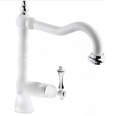

Смеситель Cezares Margot LSM2-BIO для раковины, Margot
