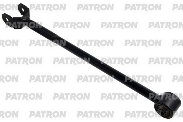 

Тяга Подвески Lexus Rx300 Mcu15 4Wd 98-03, Toyota Highlander Acu25/Mcu25/Mcu28 4Wd 00-07 P