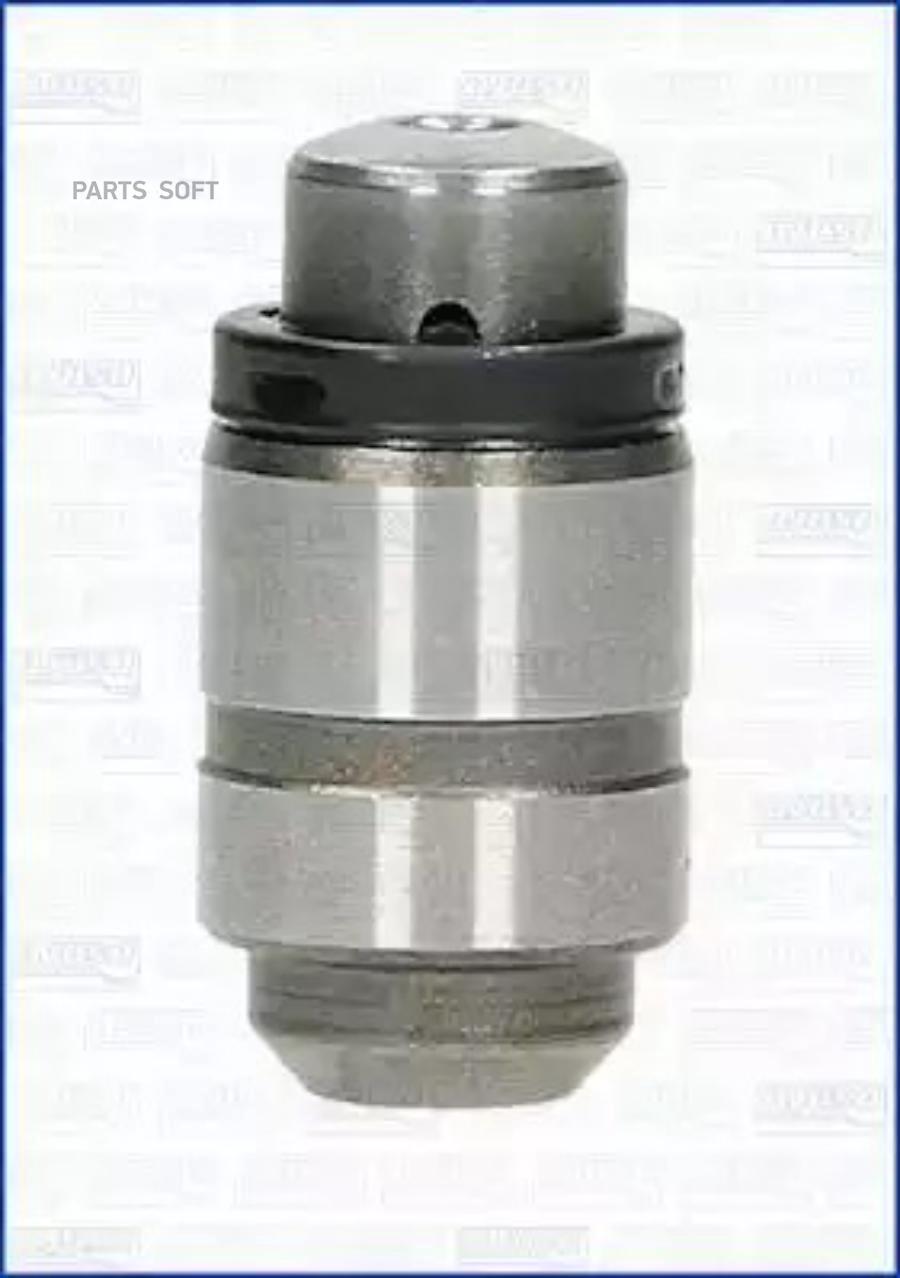 

Гидрокомпенсатор Ajusa 85004400