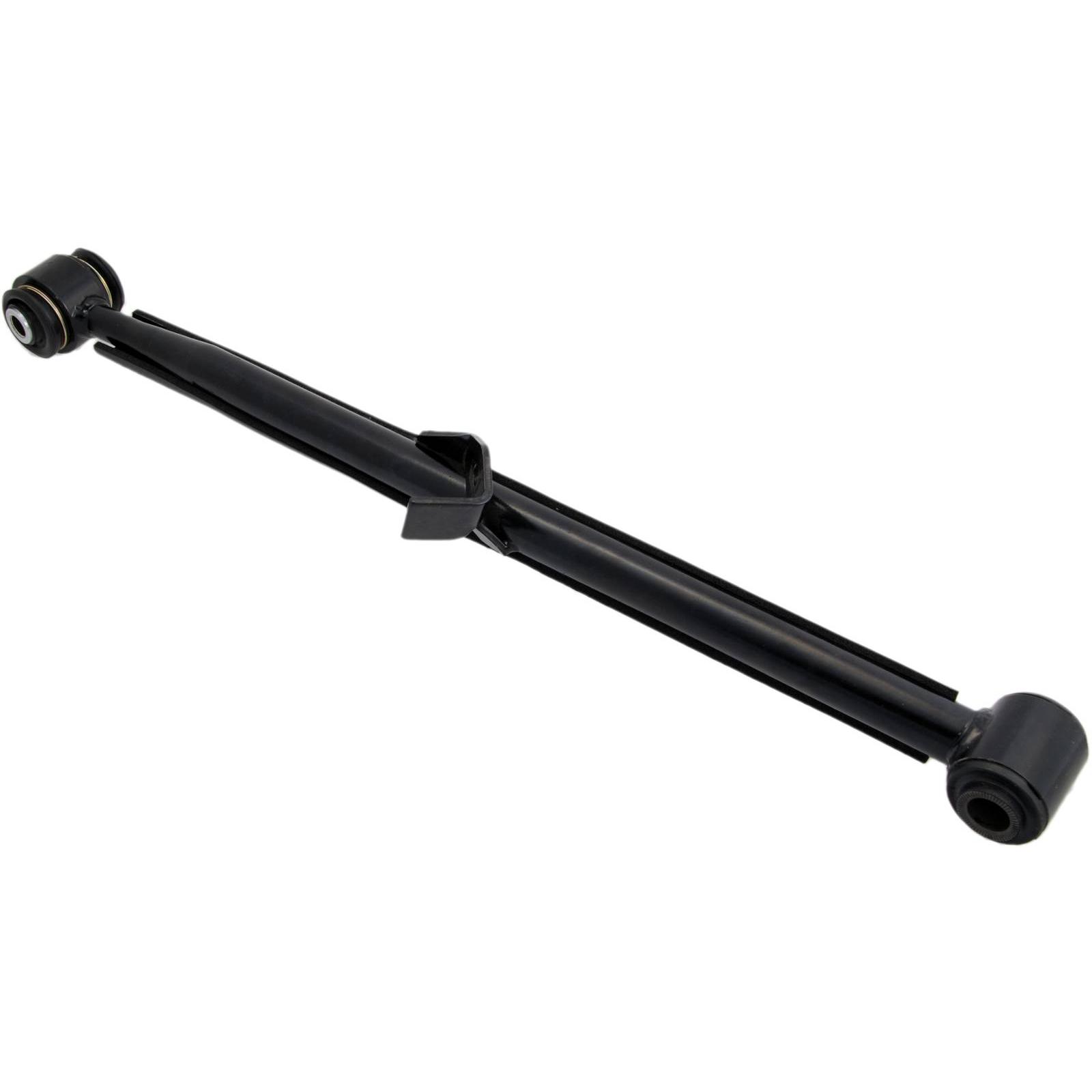 

Тяга Задн Поперечн Правая Тоyота Rаv4 00-05 0125-Аса25Lr FEBEST 0125aca25lr