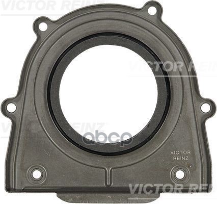 

Сальник коленвала для Ford, Mazda Focus, Mondeo - Victor Reinz арт. 819001200