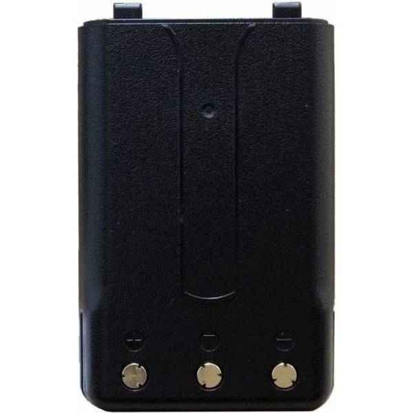

Аккумуляторная батарея Аргут А-41 Li-ion, 1500 мАч RU52031