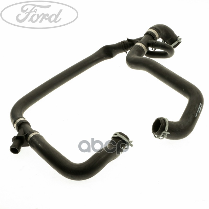 

Шланг Автомобильный Ford 1469442