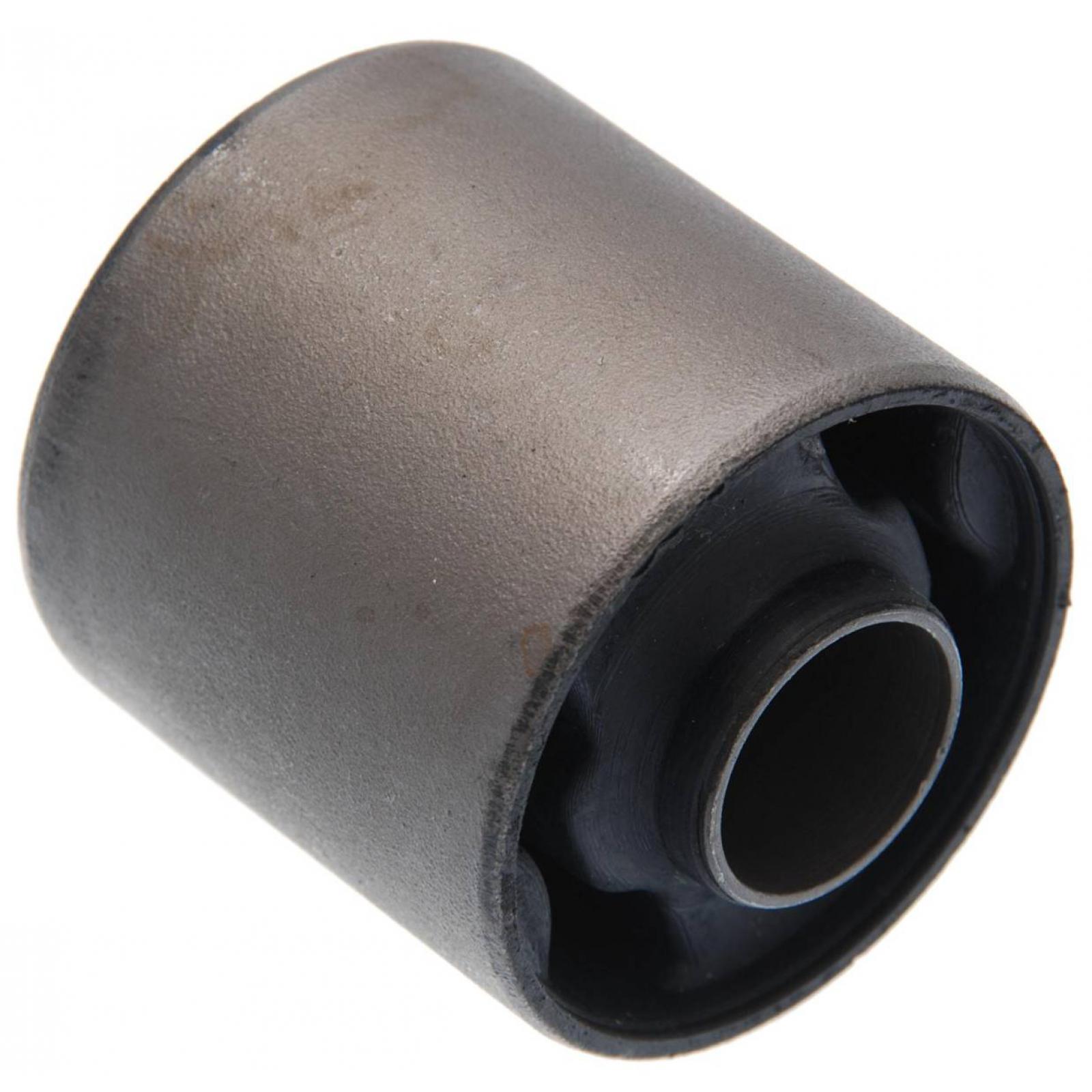 

Сайлентблок Мzав-081 FEBEST mzab081