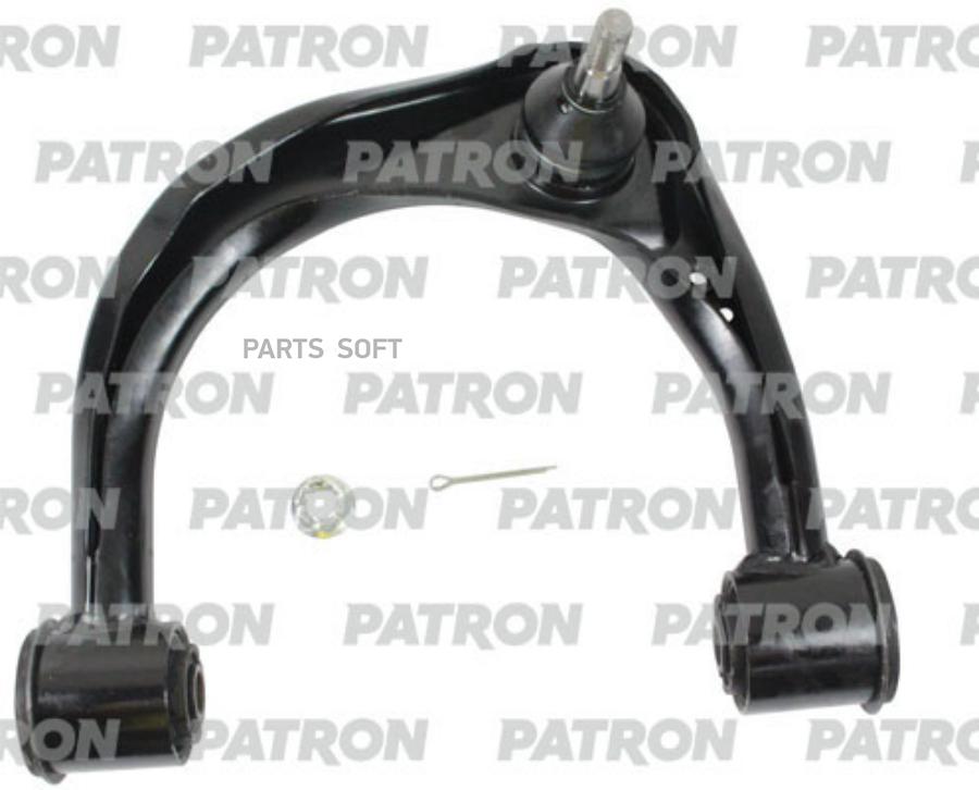 

Рычаг подвески PATRON PS5618L