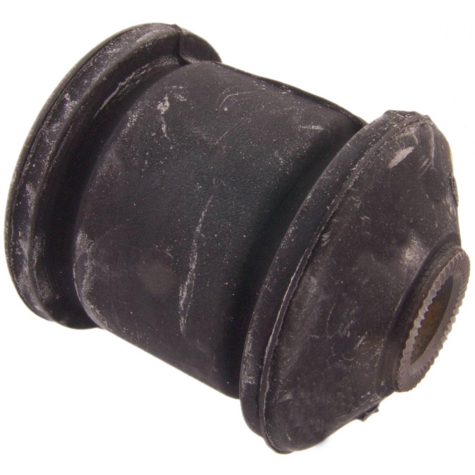 

Сайлентблок Рычага Передний Снеvrоlет Lасеттi Снав-Lасff FEBEST chablacff