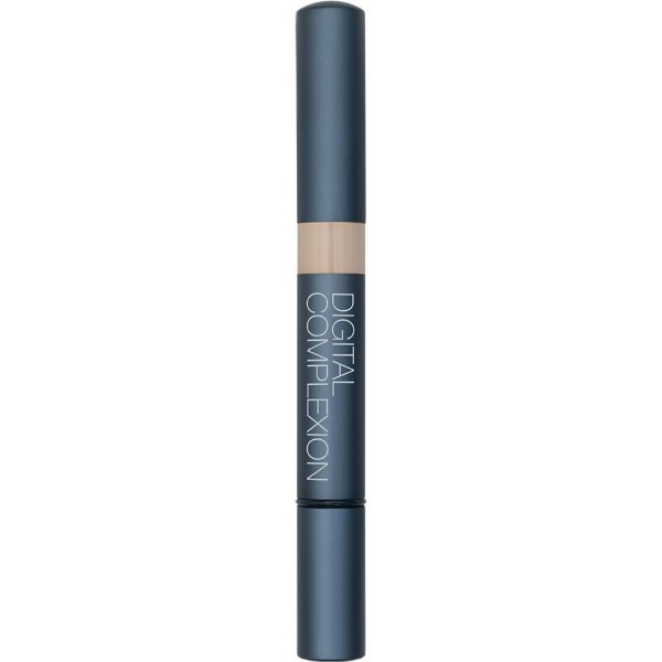 Консилер для лица Kryolan Digital Complexion, тон Y24, 2 г