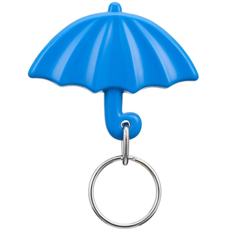 

Брелок Rainy, синий арт.686.40 1344018