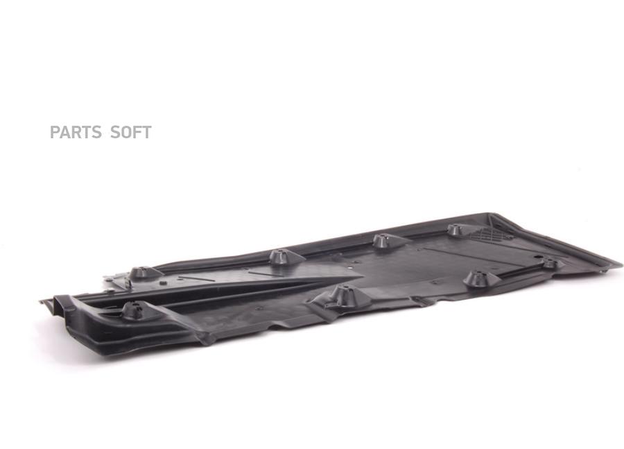 

Обшивка днища VAG 1k0825202bn