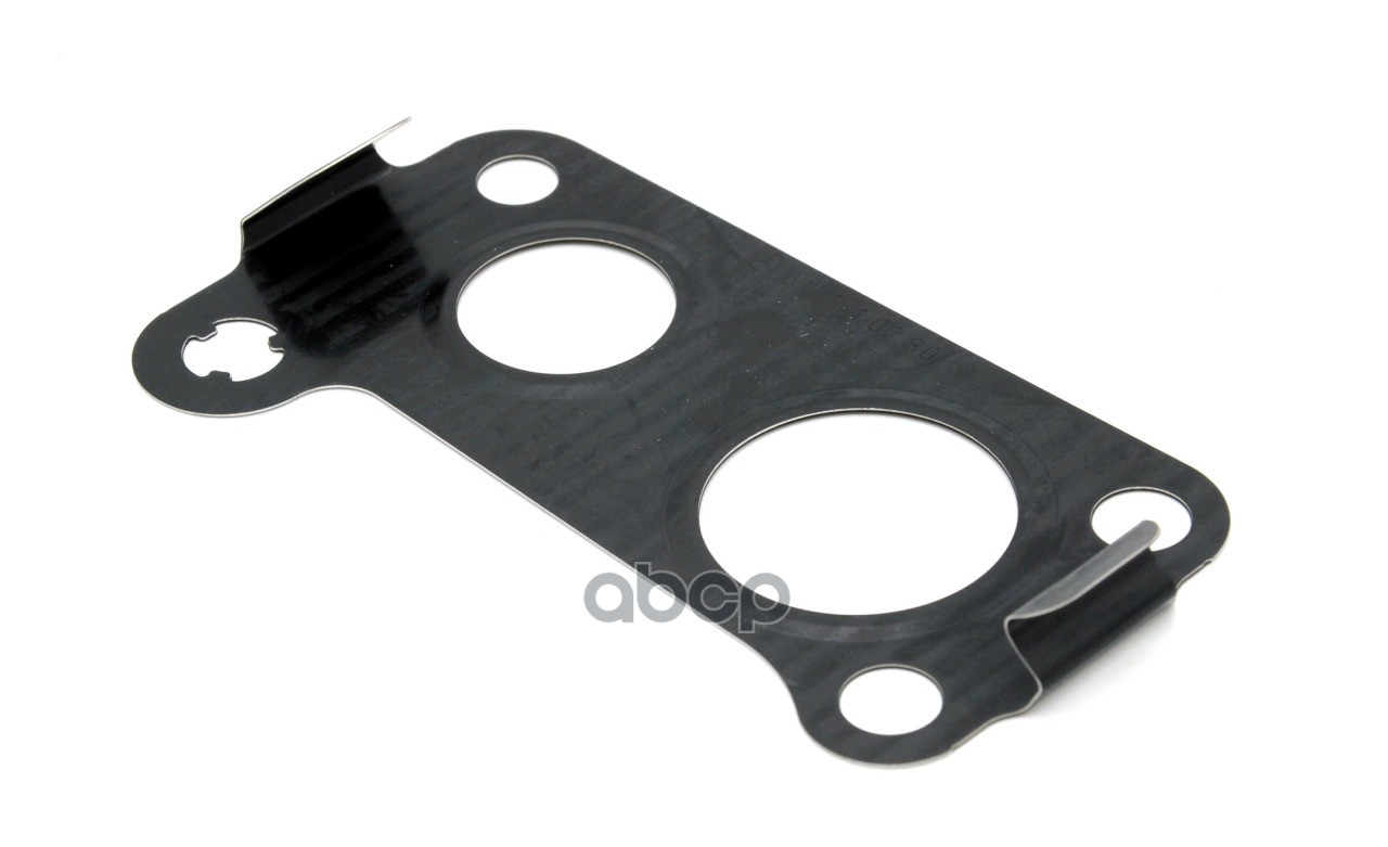 

Прокладка ДВС Mercedes-Benz a6111410280