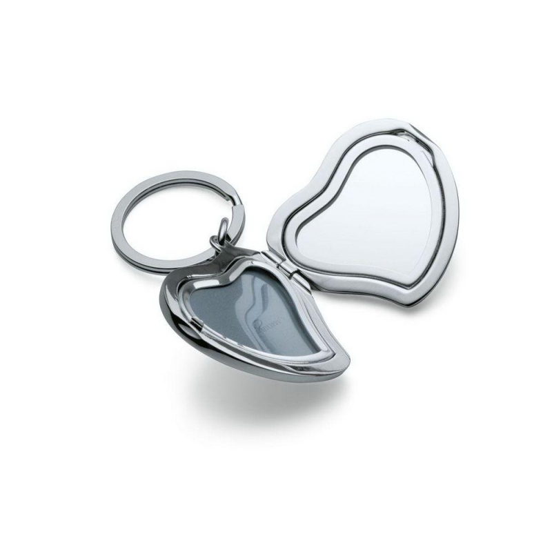 

Брелок медальон Heart арт.Z54057 1344015