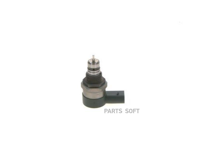 

BOSCH 0281006074 Клапан электромагнитный 1шт