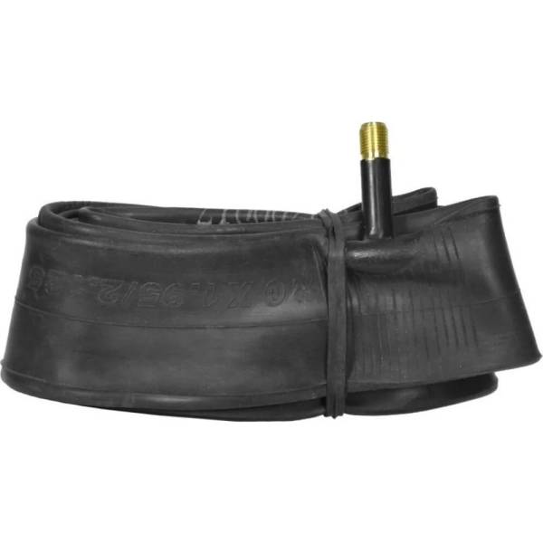 

Камера Wanda 20х1.95/2.125, A/V, без упаковки HQ-0004973, Черный